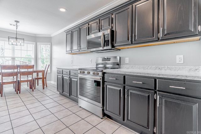 5508 Cordova Lane, Jonesboro, AR 72404