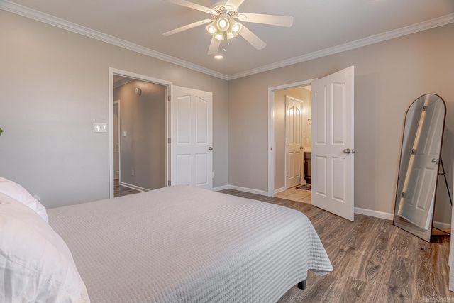 5508 Cordova Lane, Jonesboro, AR 72404