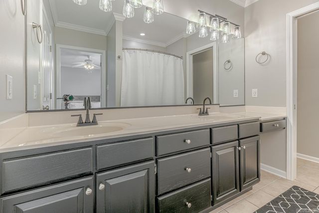 5508 Cordova Lane, Jonesboro, AR 72404