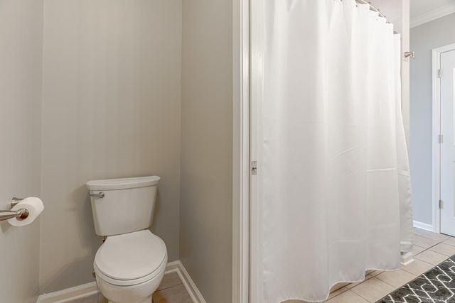 5508 Cordova Lane, Jonesboro, AR 72404