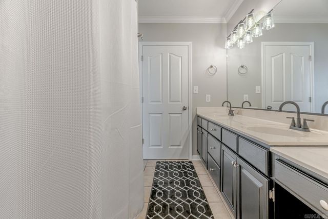 5508 Cordova Lane, Jonesboro, AR 72404