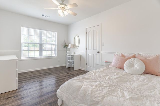 5508 Cordova Lane, Jonesboro, AR 72404