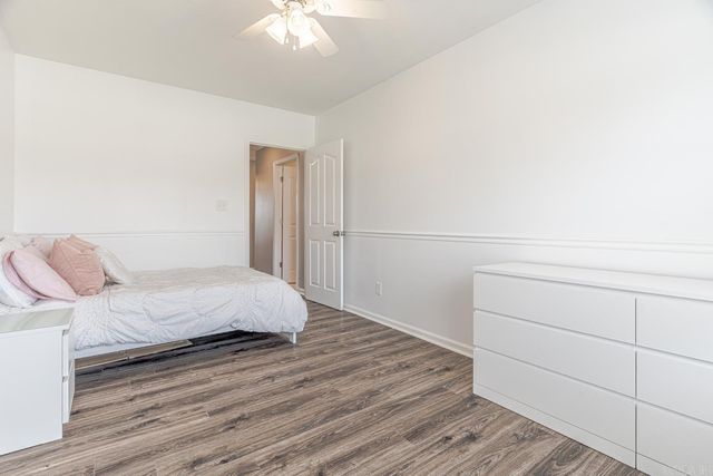 5508 Cordova Lane, Jonesboro, AR 72404