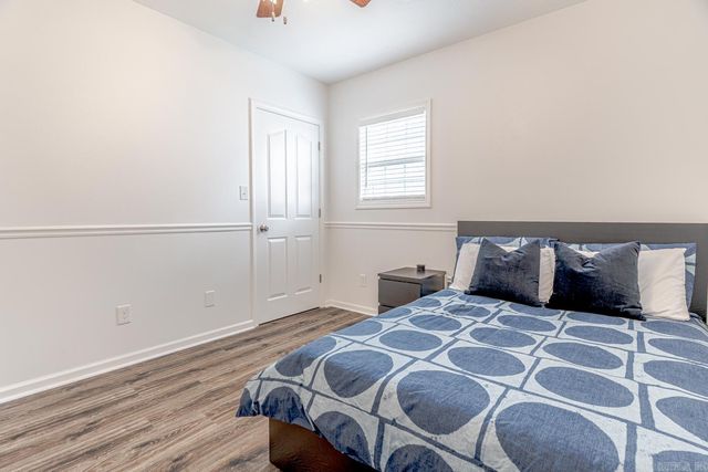 5508 Cordova Lane, Jonesboro, AR 72404