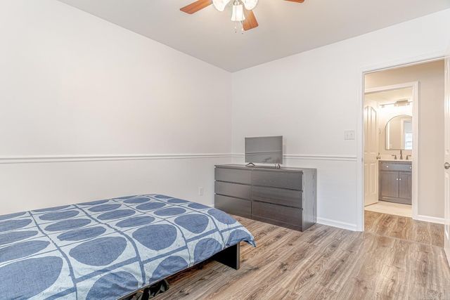 5508 Cordova Lane, Jonesboro, AR 72404