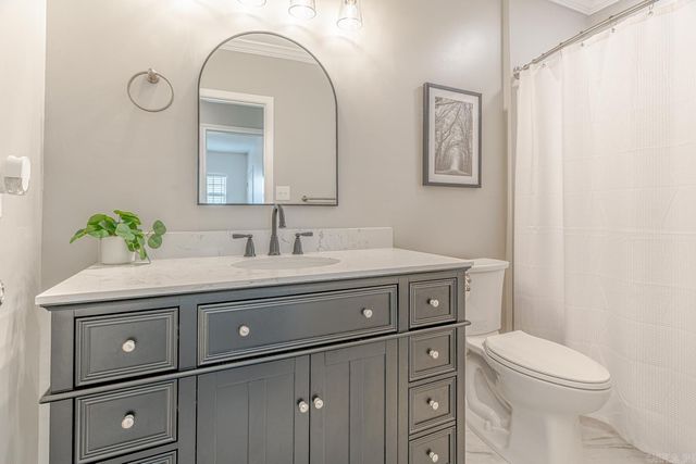 5508 Cordova Lane, Jonesboro, AR 72404