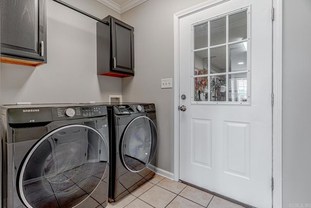 5508 Cordova Lane, Jonesboro, AR 72404