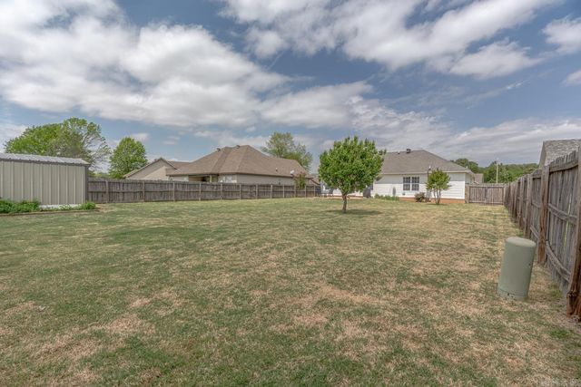 5508 Cordova Lane, Jonesboro, AR 72404