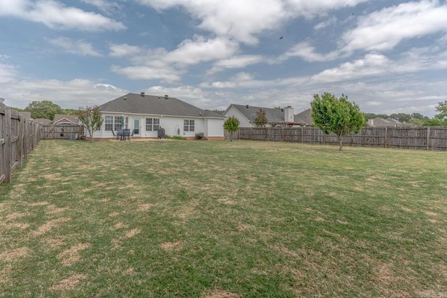 5508 Cordova Lane, Jonesboro, AR 72404