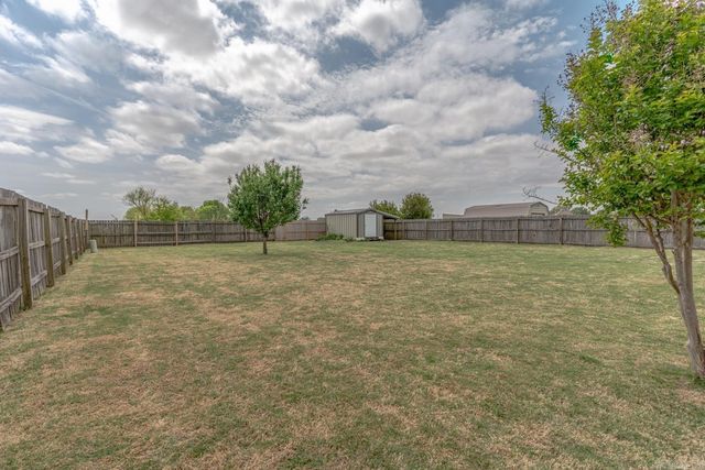 5508 Cordova Lane, Jonesboro, AR 72404