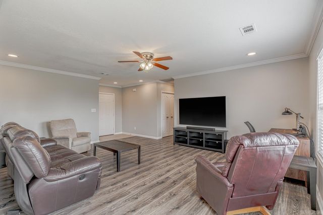 5508 Cordova Lane, Jonesboro, AR 72404