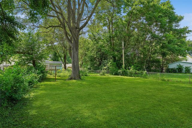 1508 E 30th Street, Des Moines, IA 50317