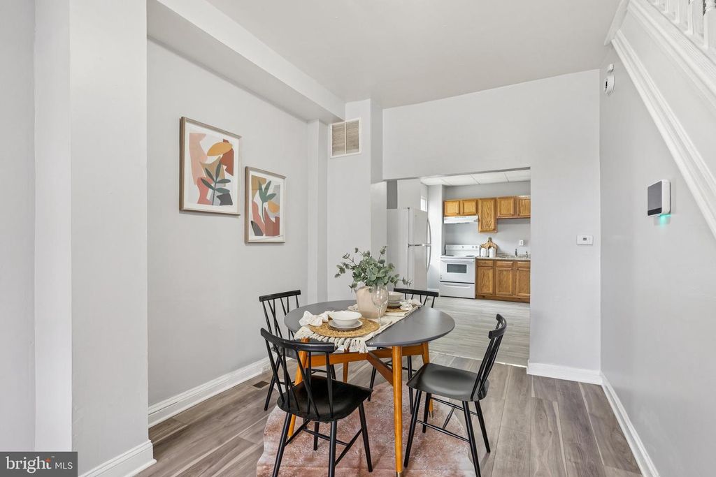2800 JEFFERSON ST, Baltimore, MD 21205