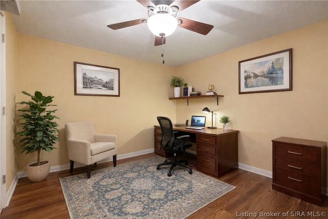 11532 Yorktown Boulevard, Sellersburg, IN 47172