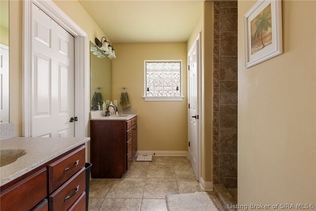 11532 Yorktown Boulevard, Sellersburg, IN 47172
