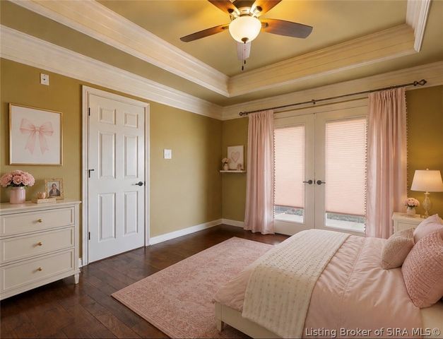 11532 Yorktown Boulevard, Sellersburg, IN 47172