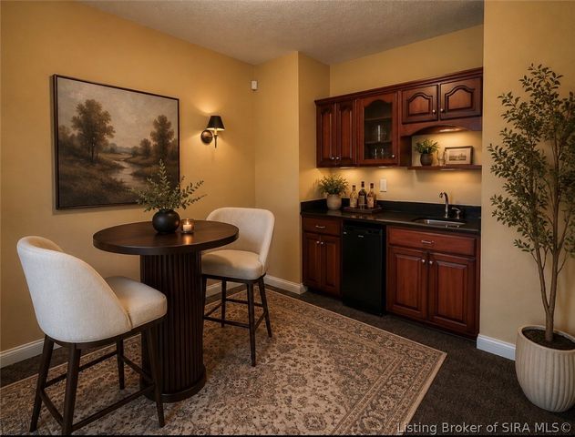 11532 Yorktown Boulevard, Sellersburg, IN 47172