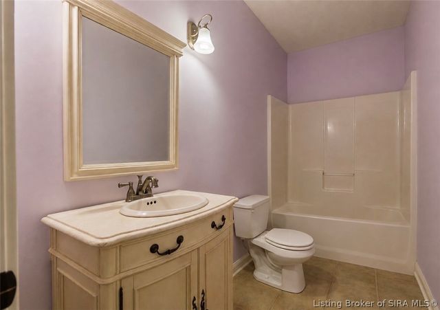 11532 Yorktown Boulevard, Sellersburg, IN 47172
