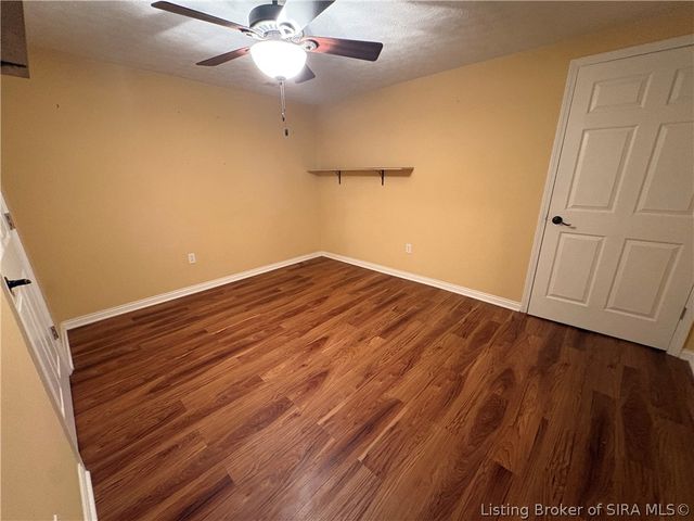 11532 Yorktown Boulevard, Sellersburg, IN 47172