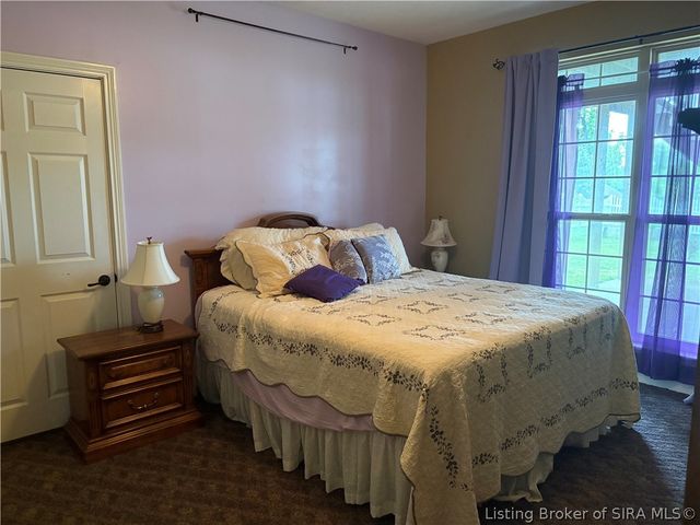 11532 Yorktown Boulevard, Sellersburg, IN 47172