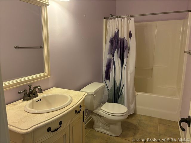11532 Yorktown Boulevard, Sellersburg, IN 47172