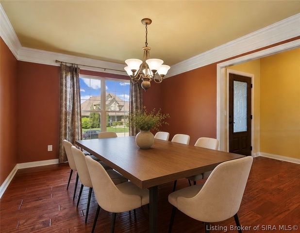 11532 Yorktown Boulevard, Sellersburg, IN 47172