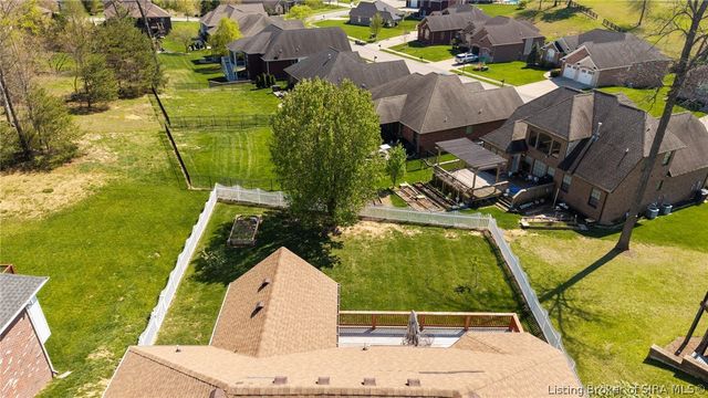 11532 Yorktown Boulevard, Sellersburg, IN 47172