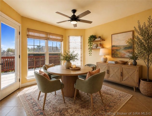 11532 Yorktown Boulevard, Sellersburg, IN 47172