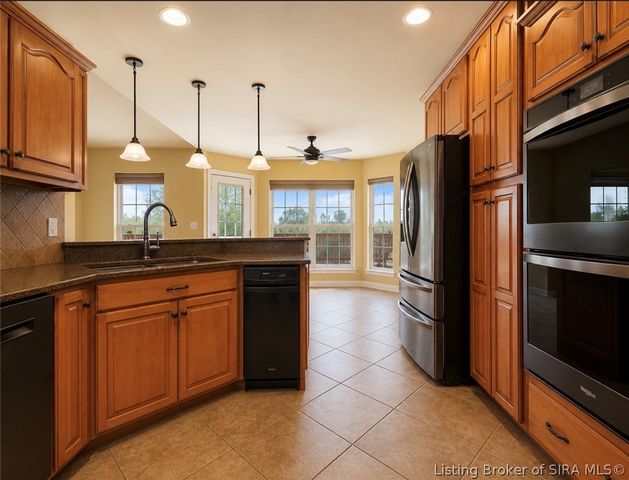 11532 Yorktown Boulevard, Sellersburg, IN 47172