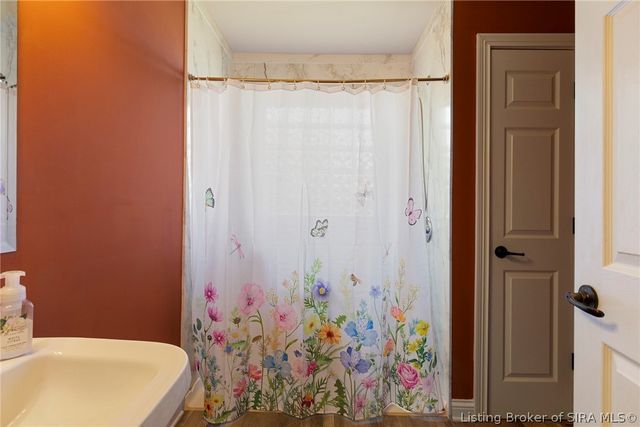 11532 Yorktown Boulevard, Sellersburg, IN 47172