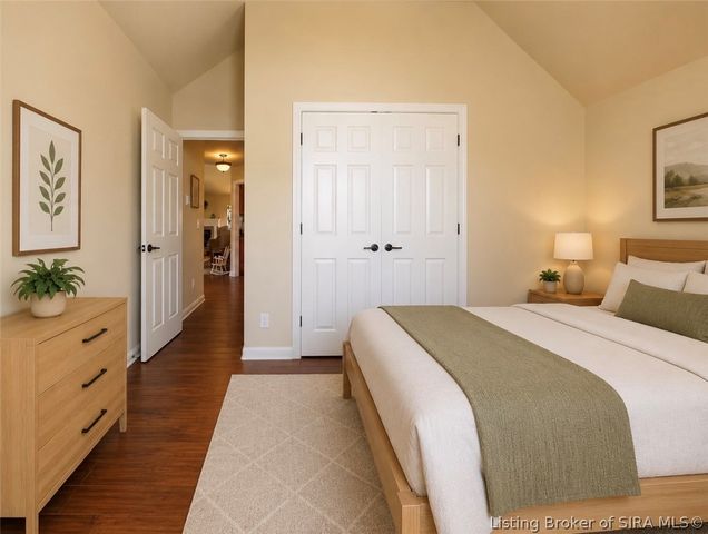 11532 Yorktown Boulevard, Sellersburg, IN 47172