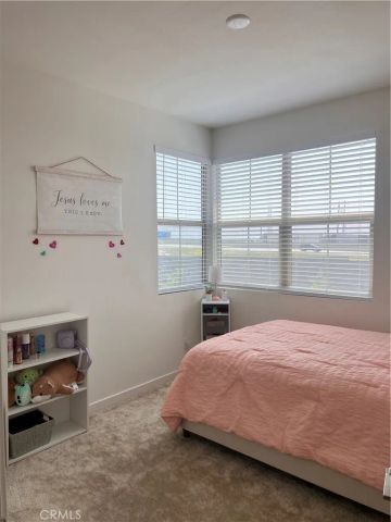 16032 Sunny Court, Fontana, CA 92336