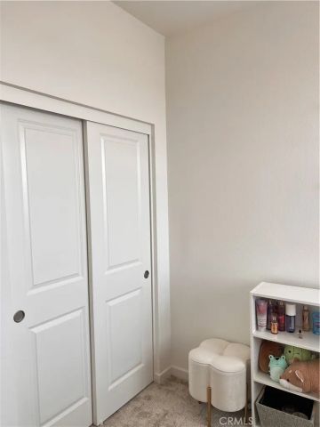 16032 Sunny Court, Fontana, CA 92336