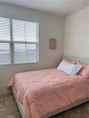 16032 Sunny Court, Fontana, CA 92336