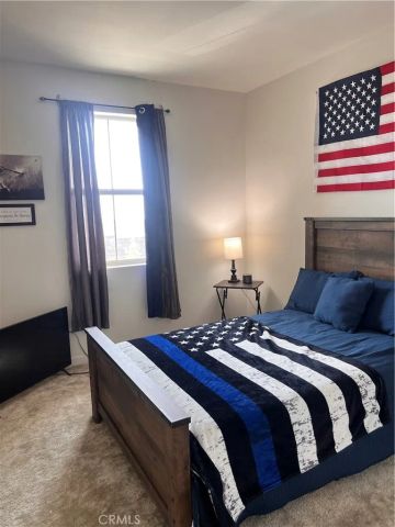 16032 Sunny Court, Fontana, CA 92336