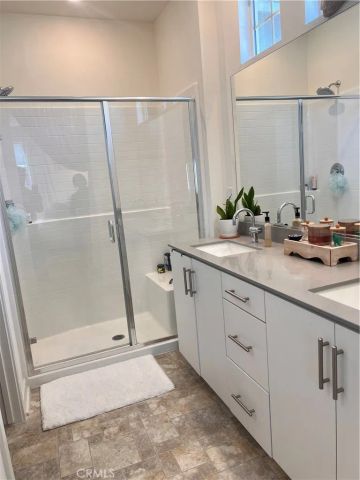 16032 Sunny Court, Fontana, CA 92336