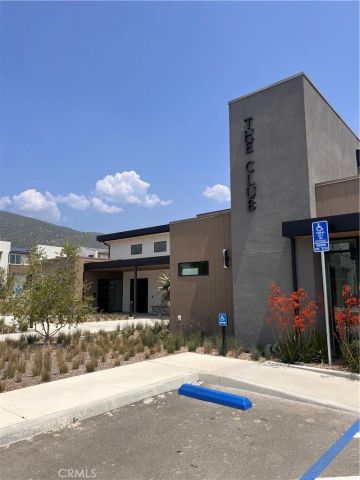 16032 Sunny Court, Fontana, CA 92336