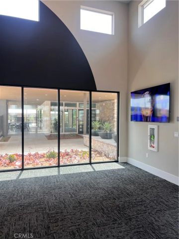 16032 Sunny Court, Fontana, CA 92336