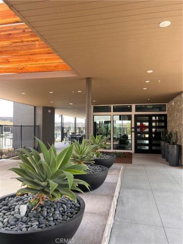 16032 Sunny Court, Fontana, CA 92336