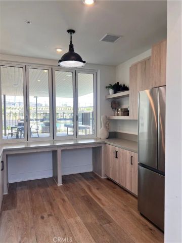 16032 Sunny Court, Fontana, CA 92336