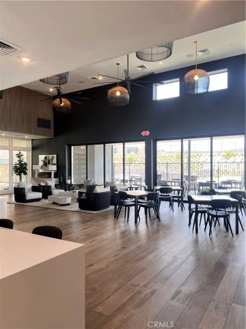 16032 Sunny Court, Fontana, CA 92336