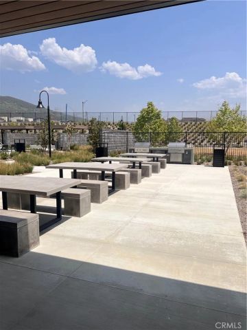 16032 Sunny Court, Fontana, CA 92336