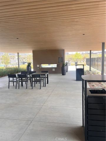 16032 Sunny Court, Fontana, CA 92336