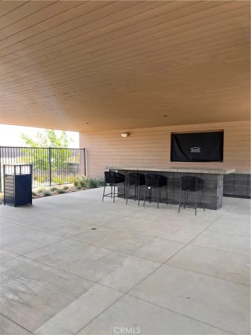 16032 Sunny Court, Fontana, CA 92336