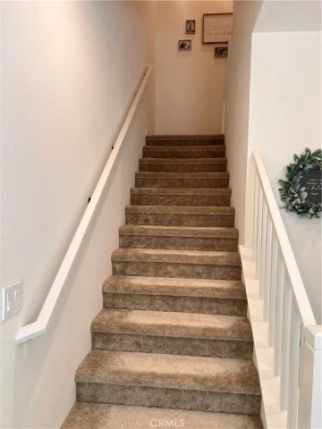 16032 Sunny Court, Fontana, CA 92336