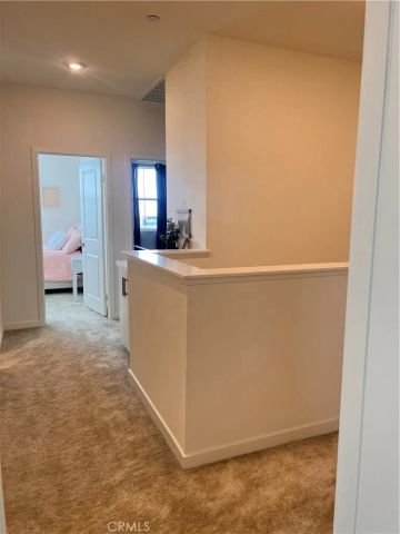 16032 Sunny Court, Fontana, CA 92336