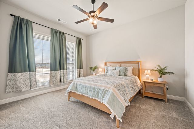 516 Westcreek Lane, Northlake, TX 76226