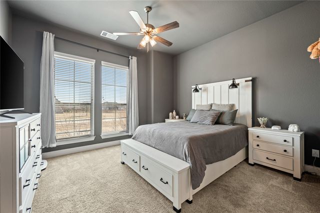 516 Westcreek Lane, Northlake, TX 76226