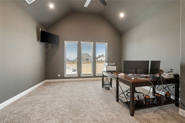 516 Westcreek Lane, Northlake, TX 76226