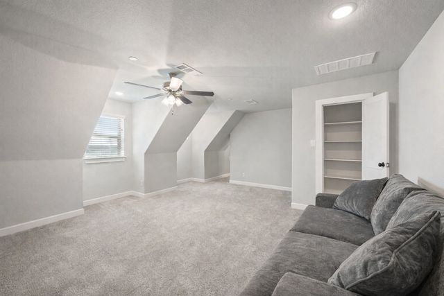 516 Westcreek Lane, Northlake, TX 76226